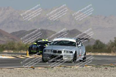 media/Oct-12-2025-Lucky Dog Racing (Sun) [[8adb5568ea]]/2-Second Stint/1-Turn 14/